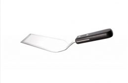 Stainless-steel BBQ Spatula 26 cm