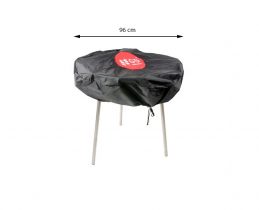 GrillSymbol Fabric Cover for PRO-960/ PRO-960 inox/PRO-960 light/PRO-915 and Basic-960