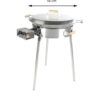 GrillSymbol Lid for Paella Cooking Set PRO/Basic-580