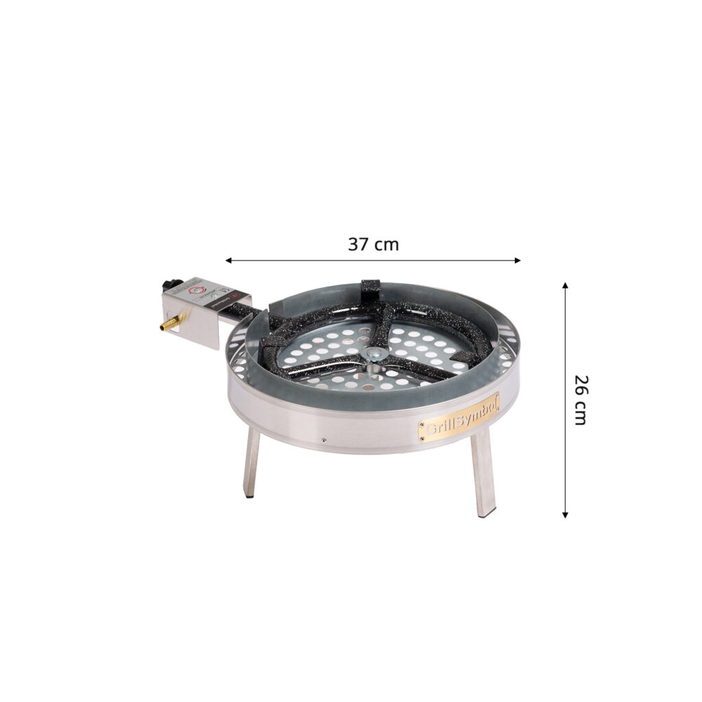 Buy Paella Outdoor Gas Cooker Paella Cookers for Sale