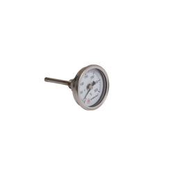 GrillSymbol BBQ Thermometer 0-300C